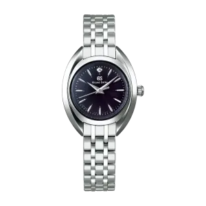 Grand Seiko Elegance Collection STGF367 Battery-powered quartz watch