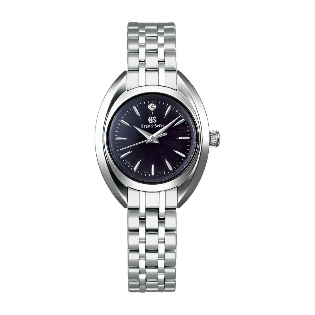 Grand Seiko Elegance Collection STGF367 Battery-powered quartz watch
