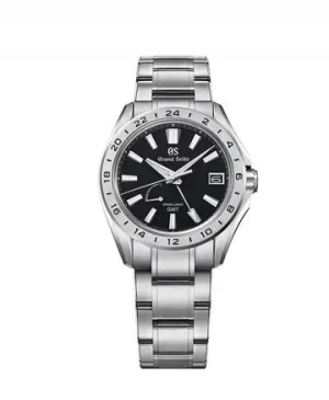Grand Seiko Evolution 9 Collection SBGE283 Spring drive watch