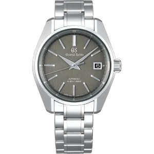 GRAND SEIKO Heritage Collection automatic watch SBGH279 from japan