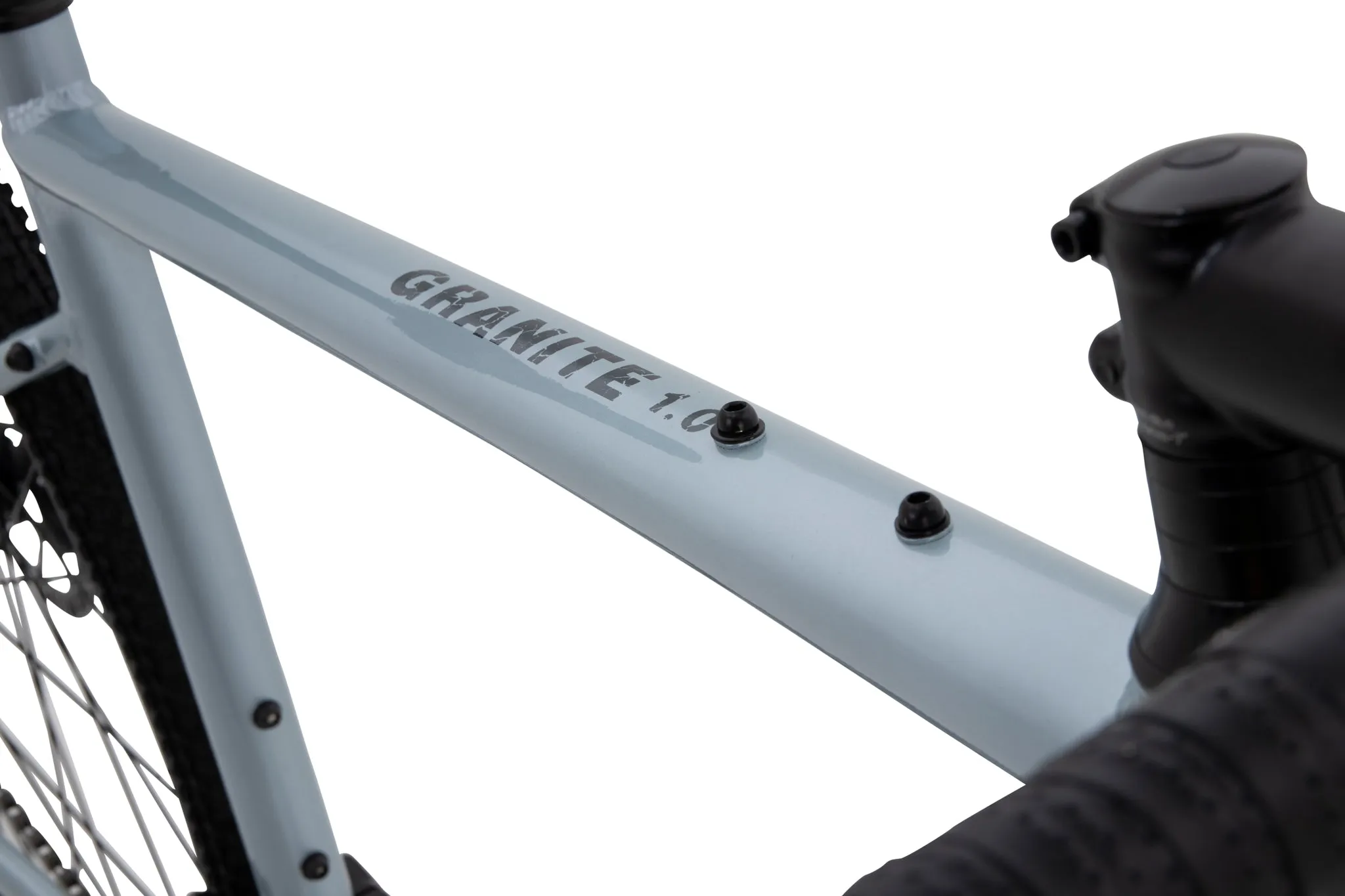 Granite 1.0 Gravel Bike