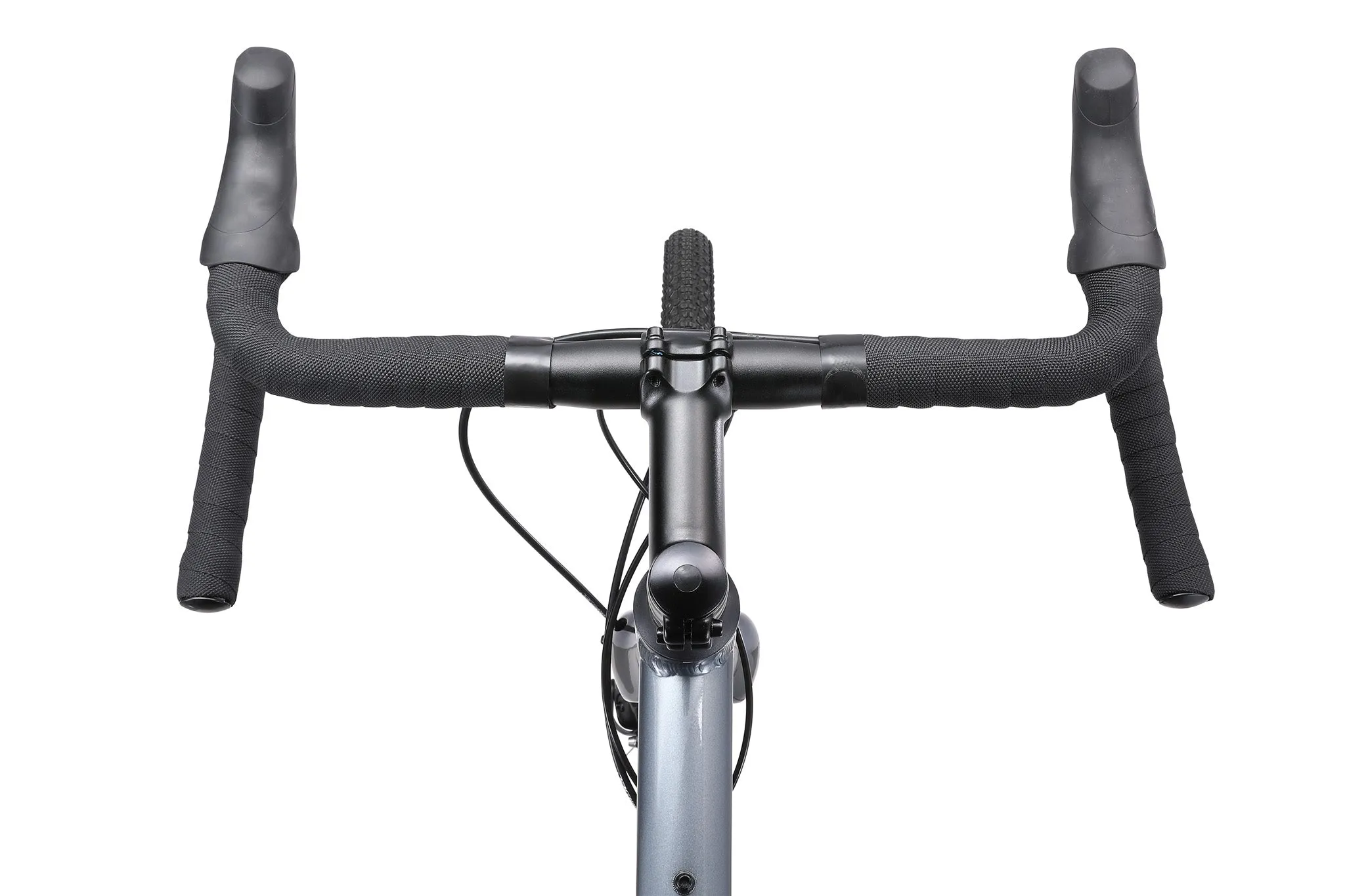 Granite 2.0 Gravel Bike