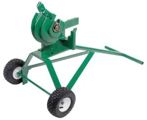 Greenlee® 24753 MECHANICAL BENDER, 1801