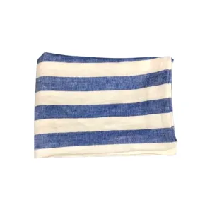 Grenada Sham Royal Sample