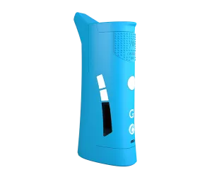 Grenco Science G Pen Roam - Cookies Edition - (1 Count)