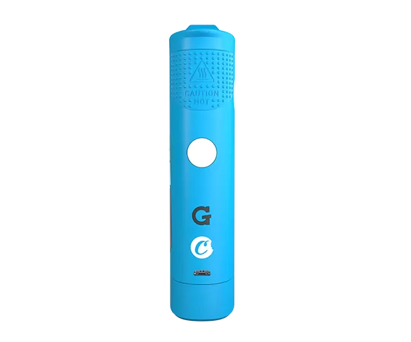 Grenco Science G Pen Roam - Cookies Edition - (1 Count)