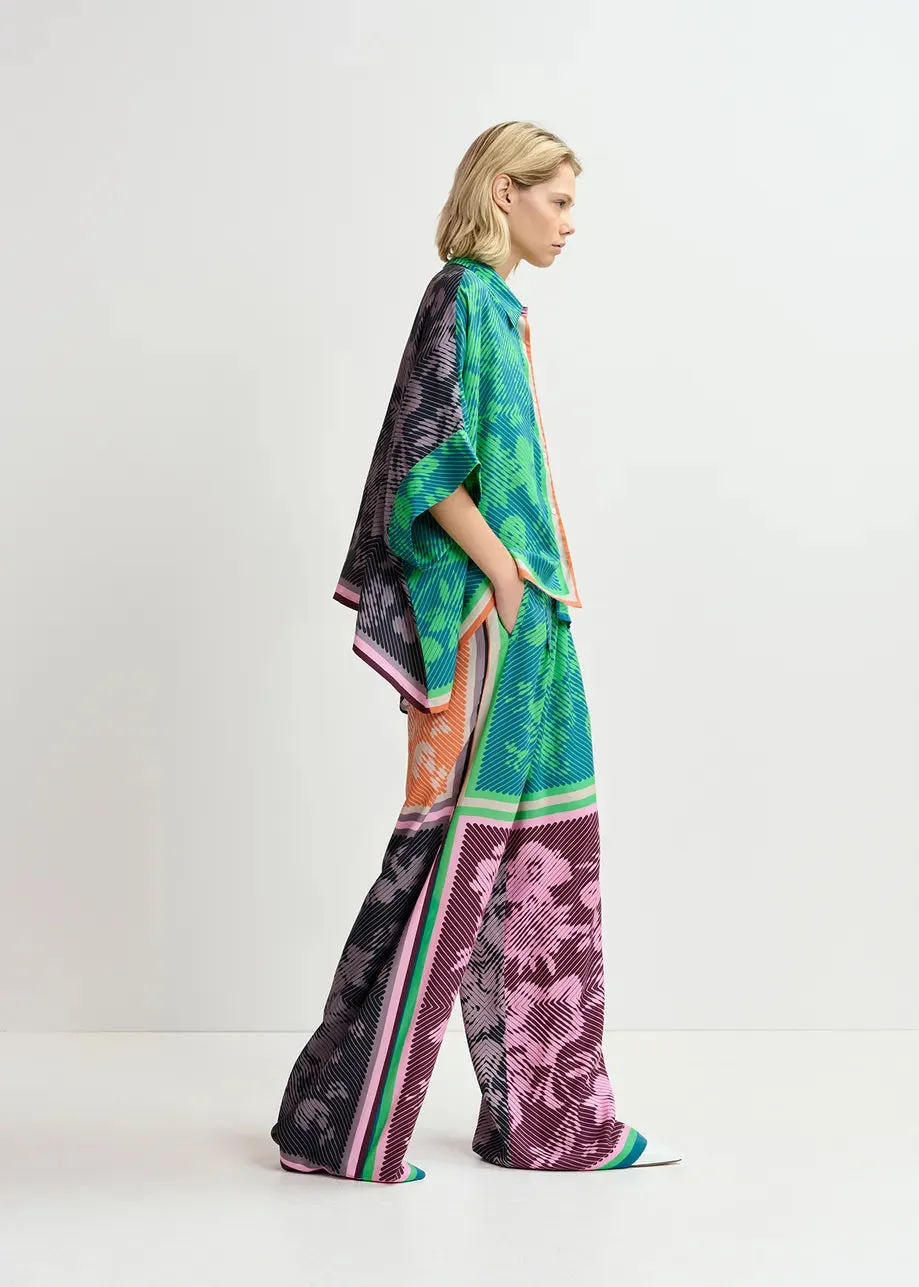 GRETEL PANTS