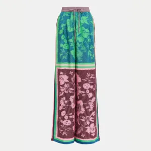 GRETEL PANTS