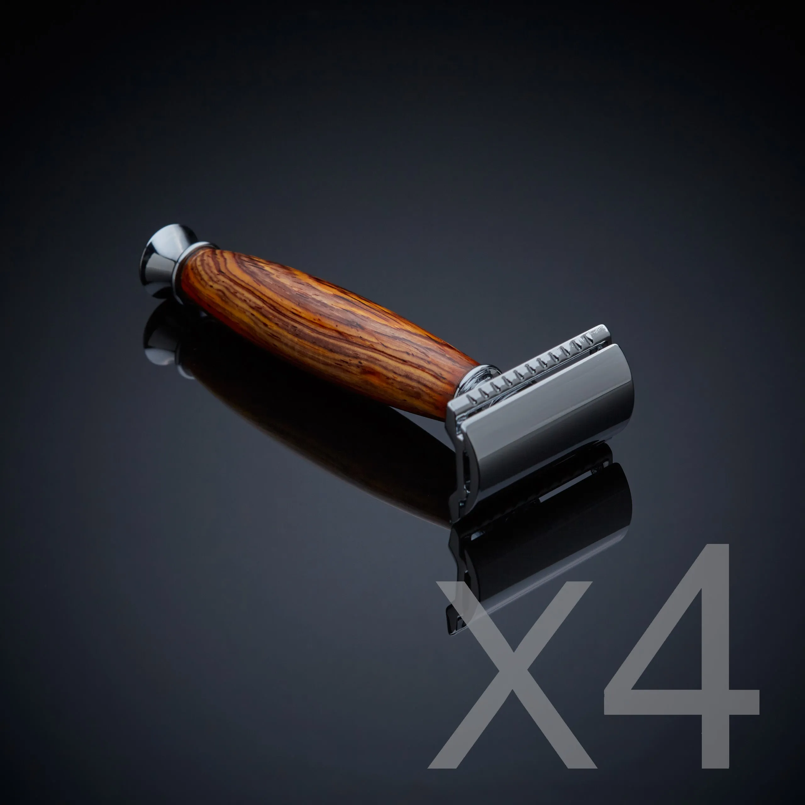 Groomsmen Gift Set Rosewood