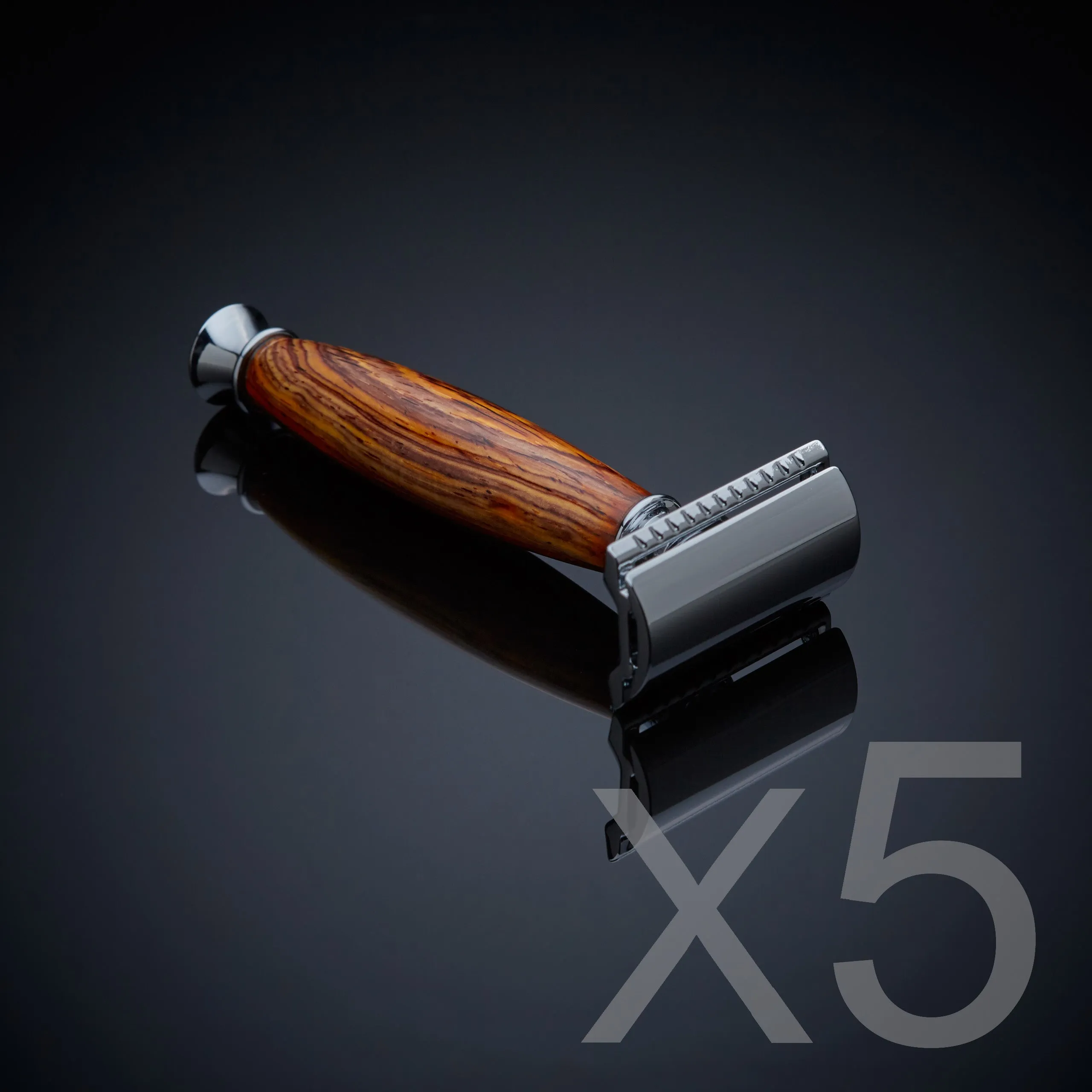 Groomsmen Gift Set Rosewood