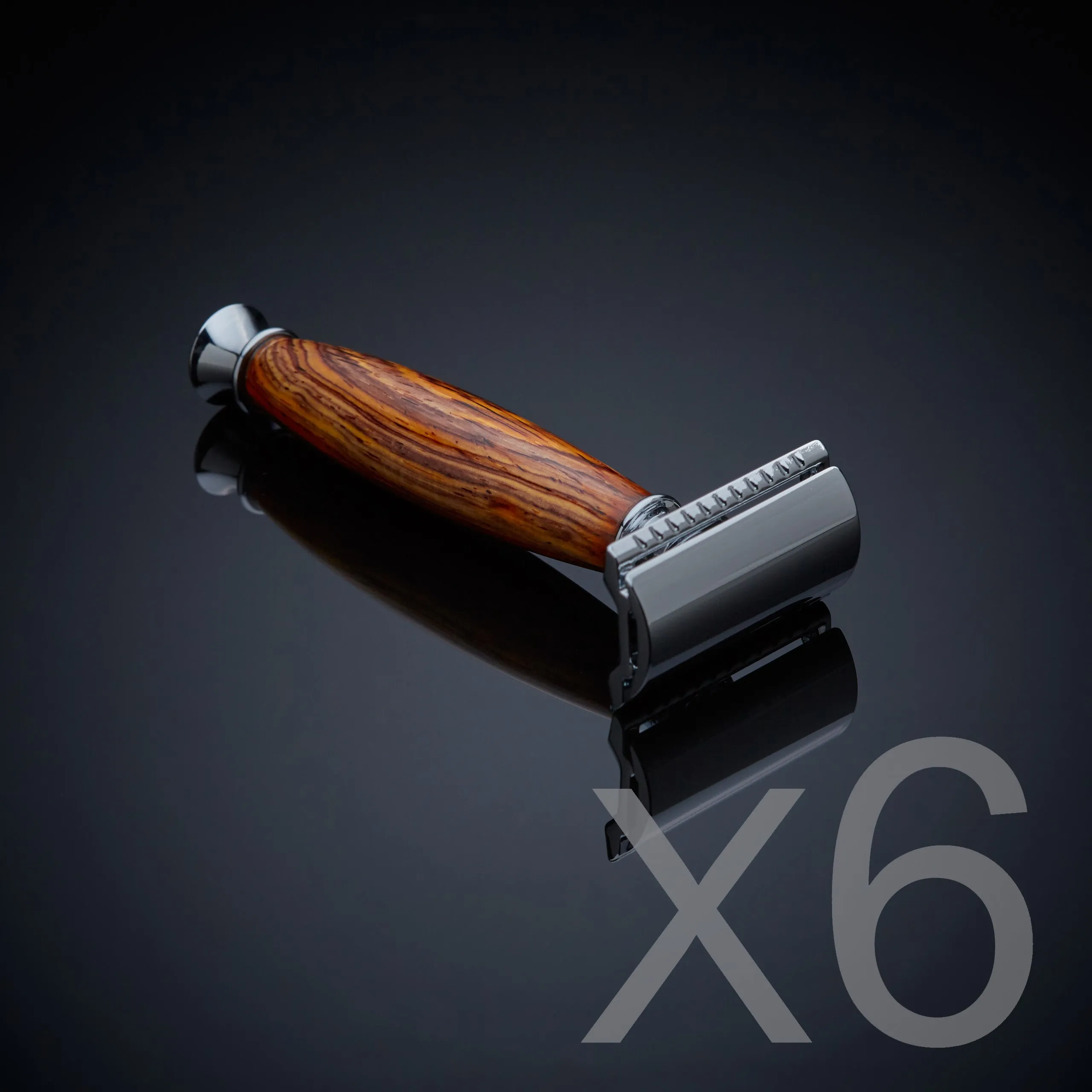 Groomsmen Gift Set Rosewood