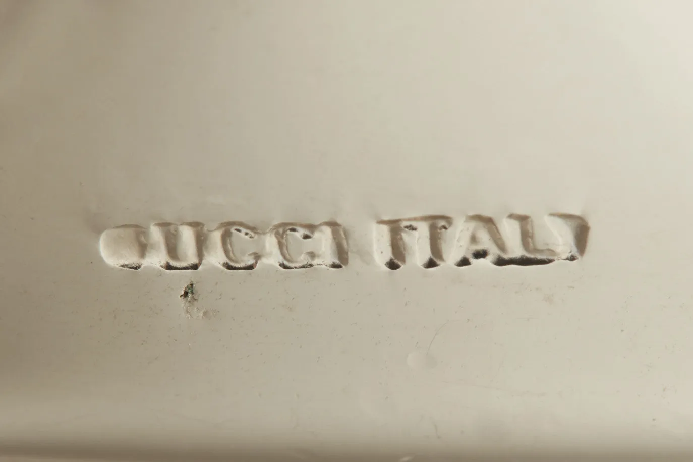 Gucci Letter Opener