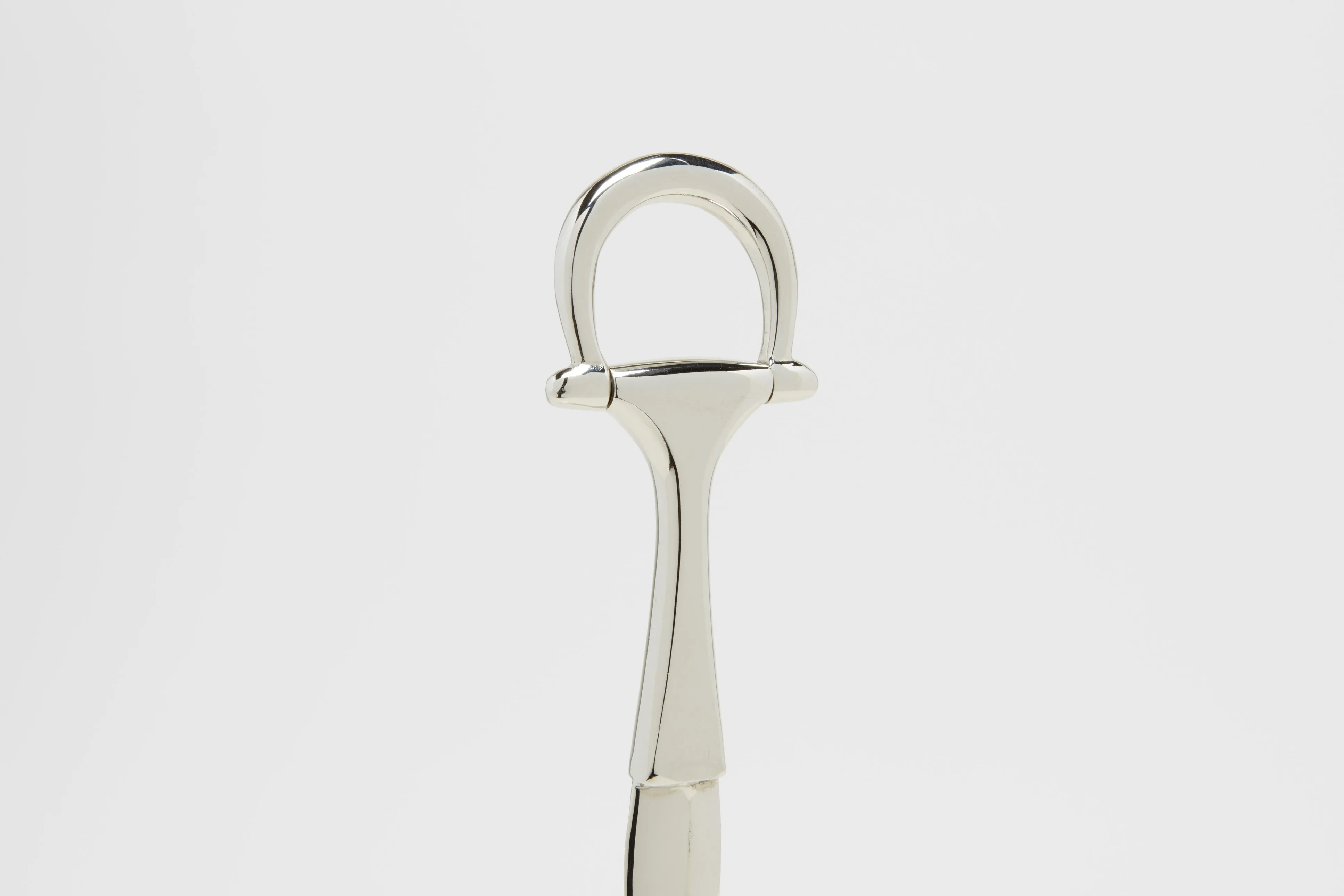 Gucci Letter Opener