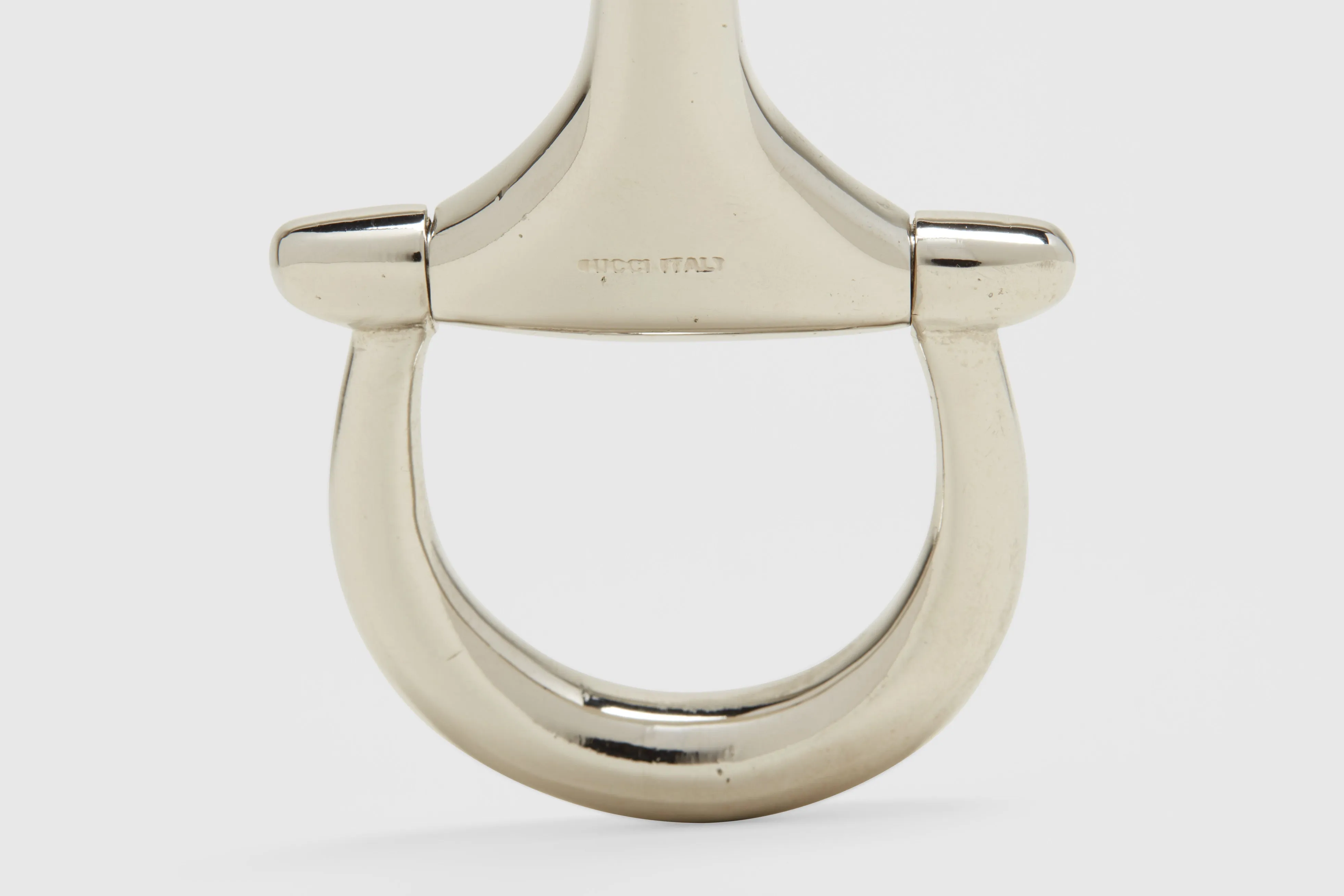 Gucci Letter Opener