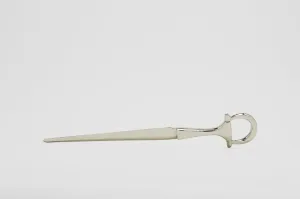 Gucci Letter Opener