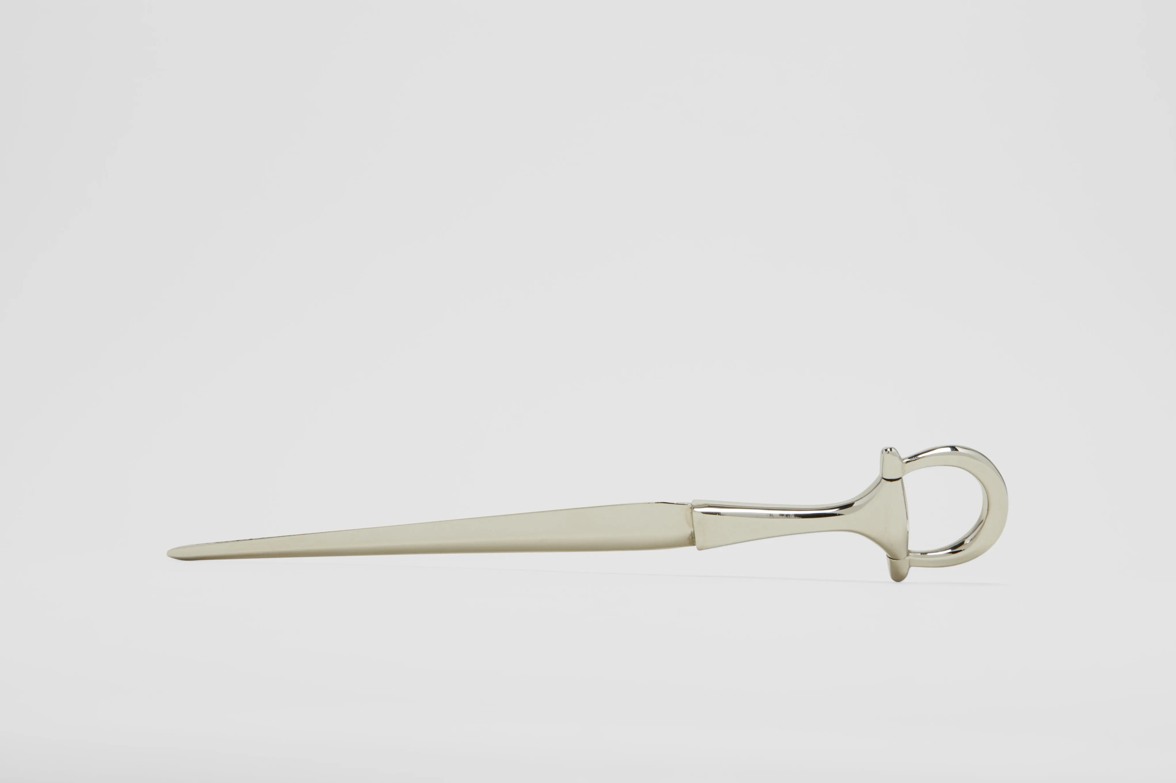 Gucci Letter Opener