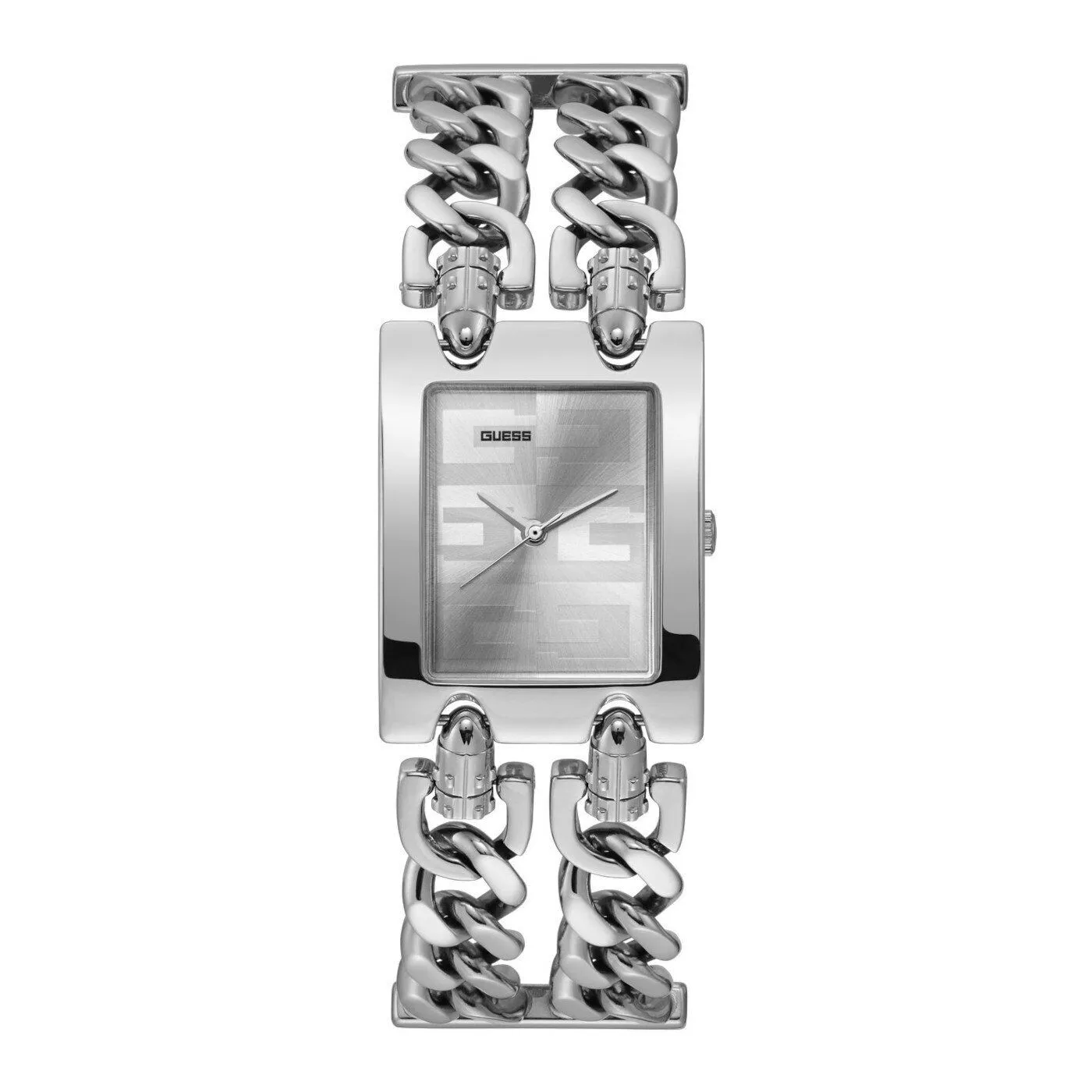 GUESS GW0294L1