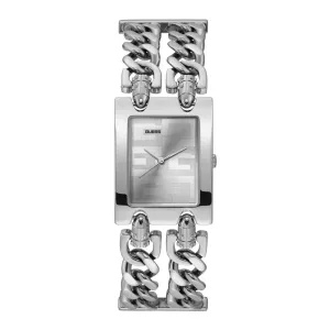 GUESS GW0294L1