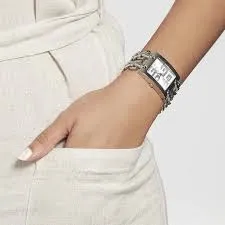 GUESS GW0294L1