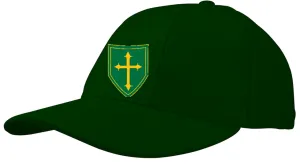 Guiseley C.C. Gray Nicolls Melton Classic Cap