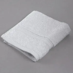 GVZ Collection 100% ELS Combed Premium Luxury Towels