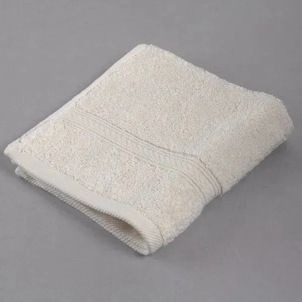 GVZ Collection 100% ELS Combed Premium Luxury Towels