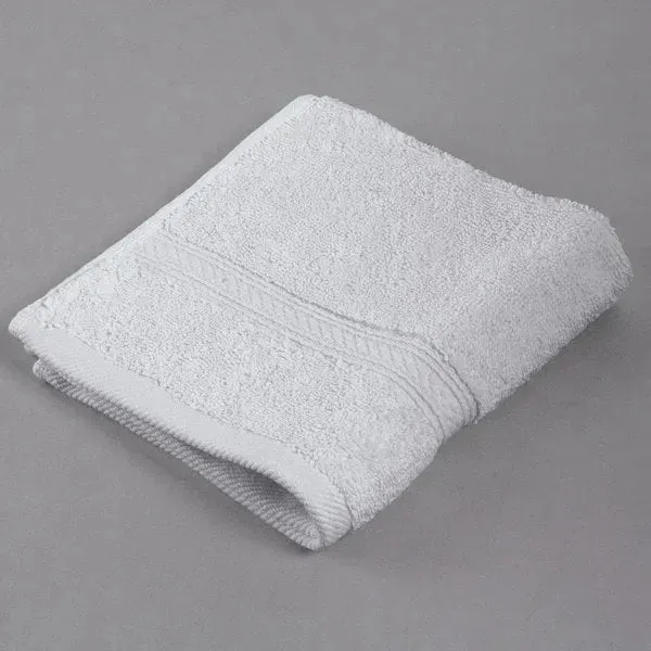 GVZ Collection 100% ELS Combed Premium Luxury Towels