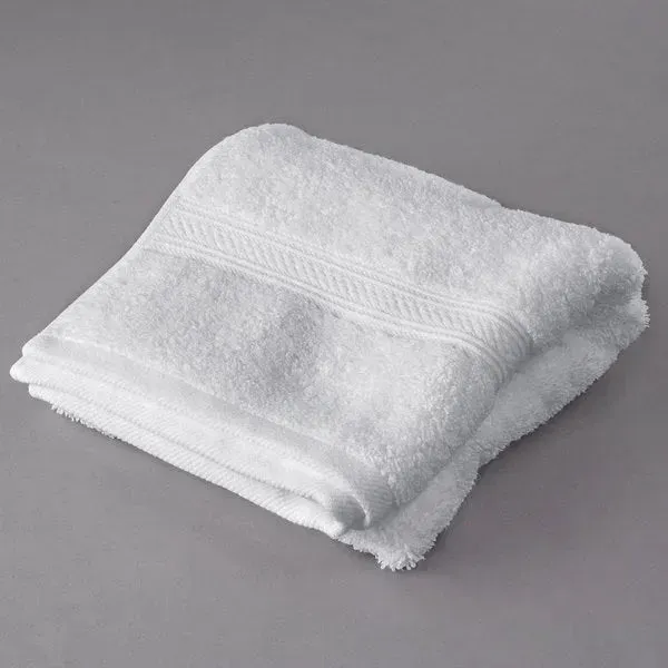 GVZ Collection 100% ELS Combed Premium Luxury Towels