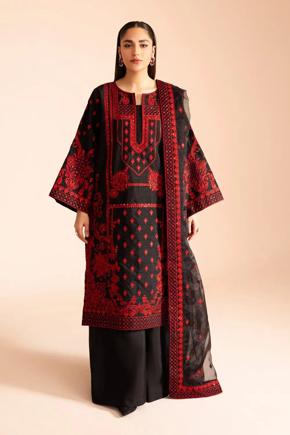 HADIYAH - MW40003