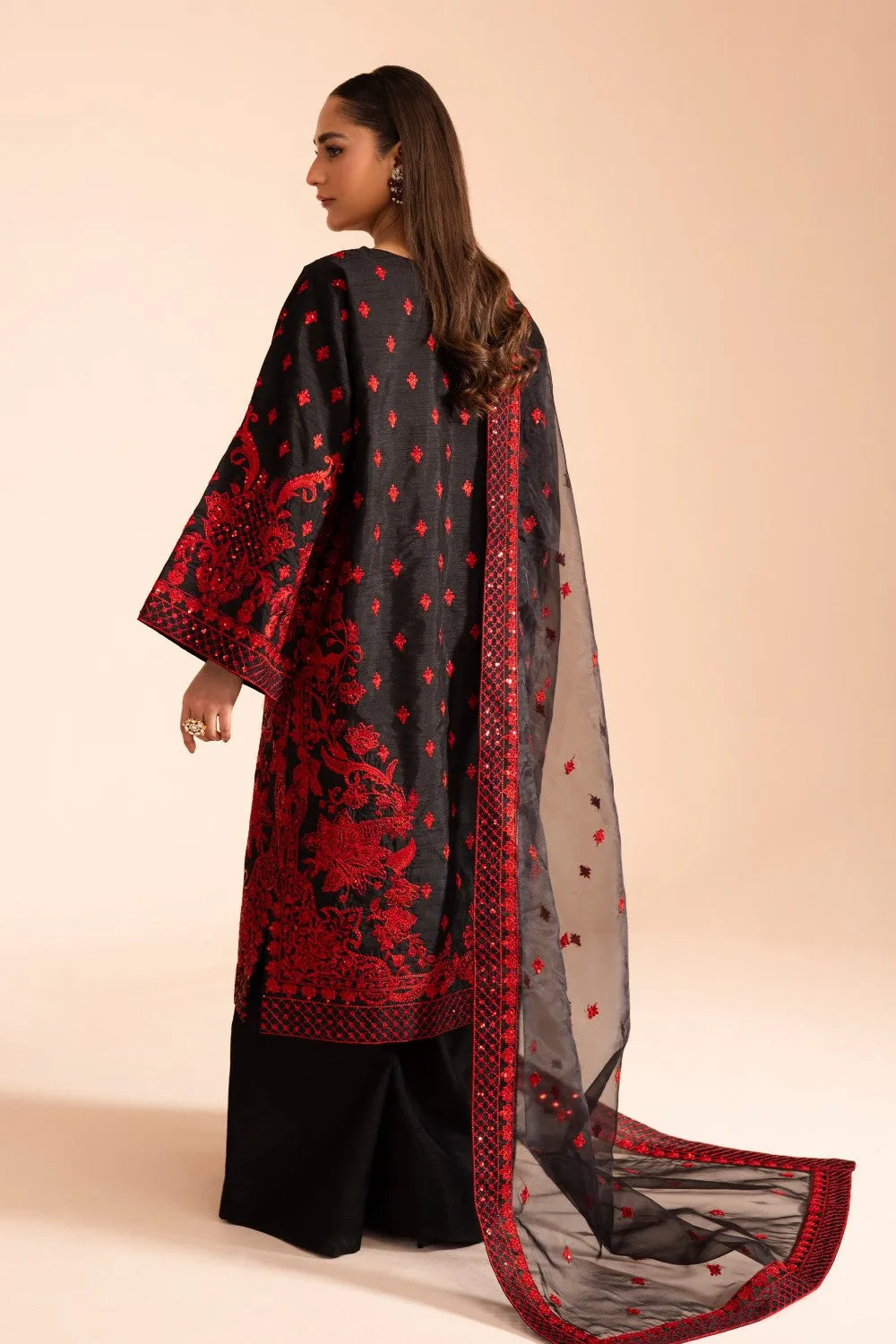 HADIYAH - MW40003