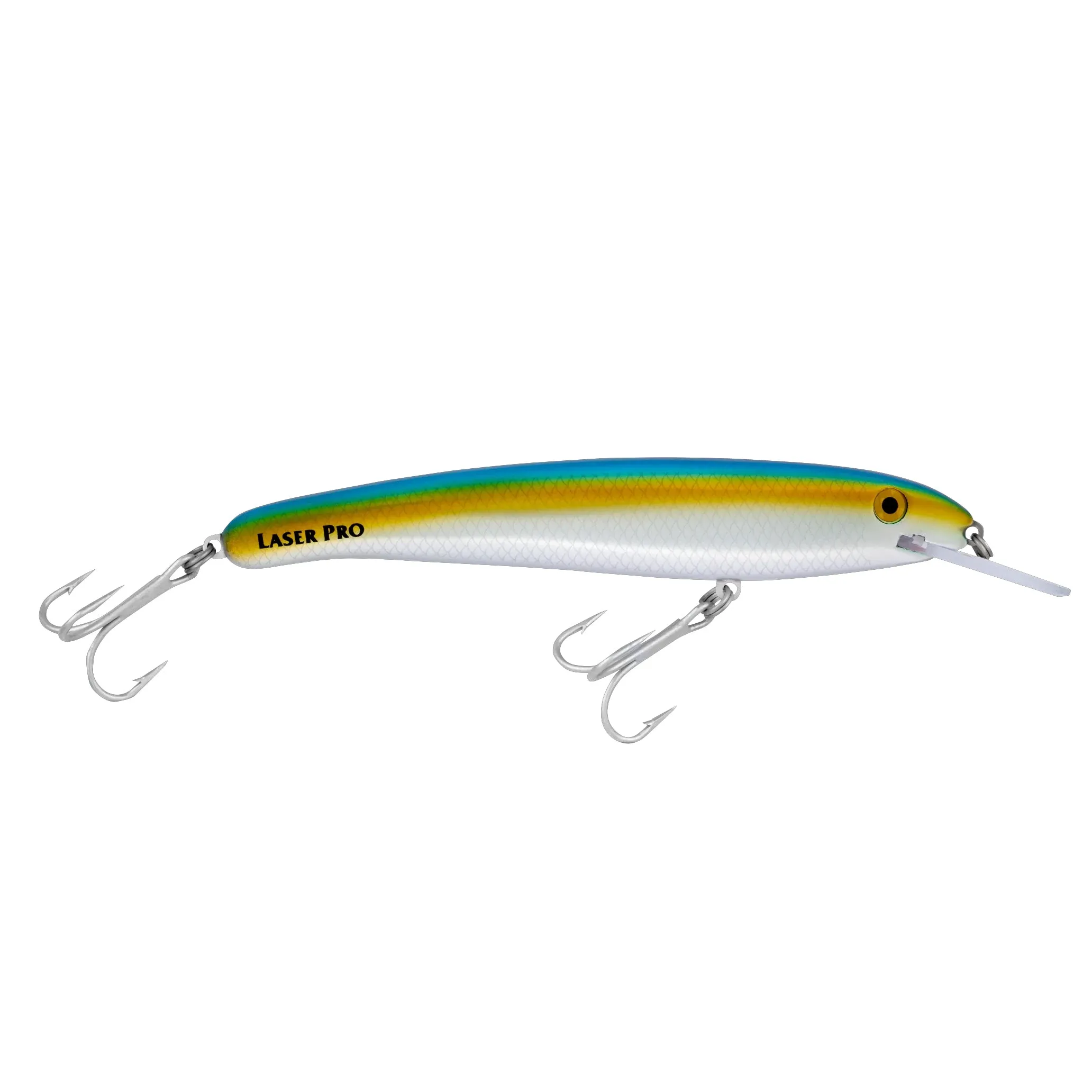 Halco Laser Pro 190 DD