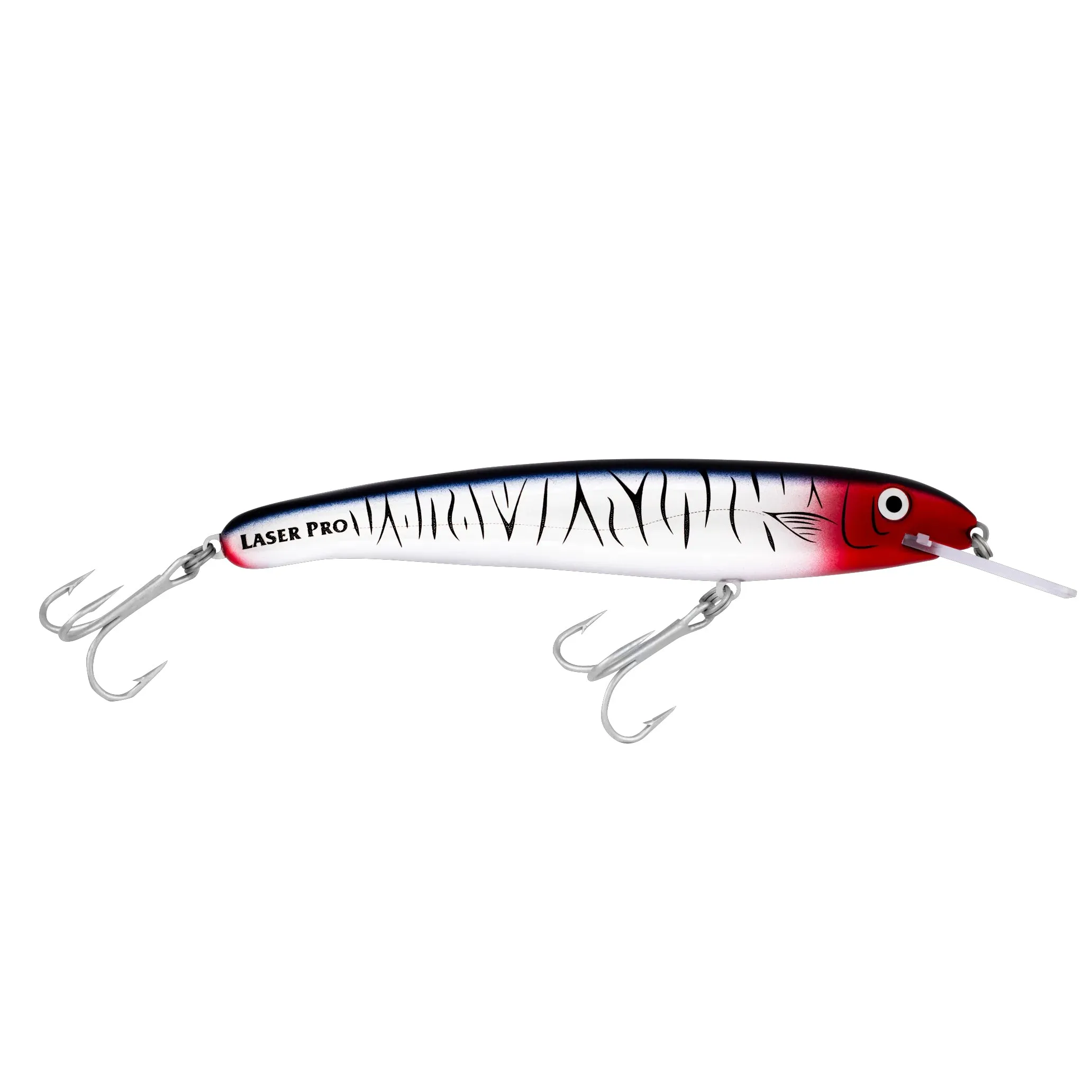 Halco Laser Pro 190 DD