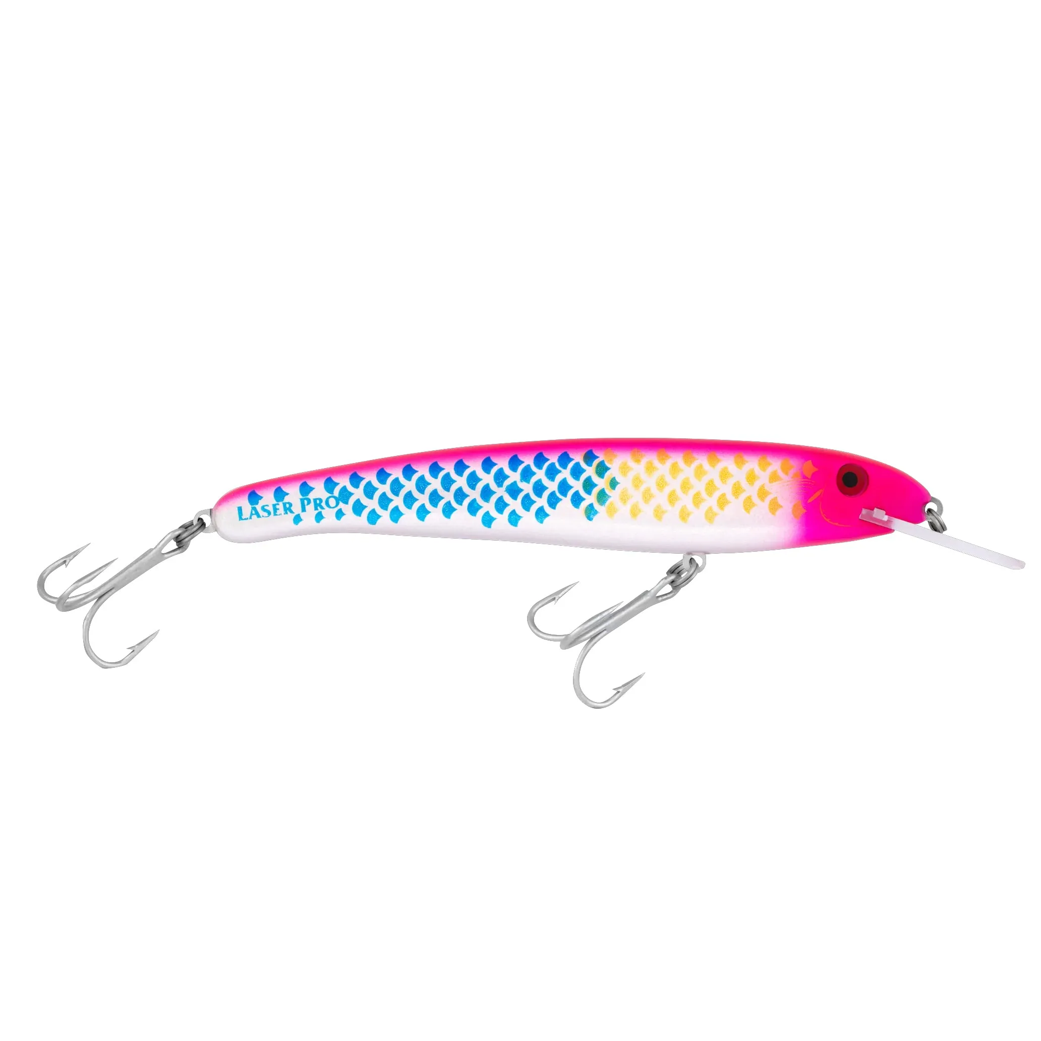 Halco Laser Pro 190 DD