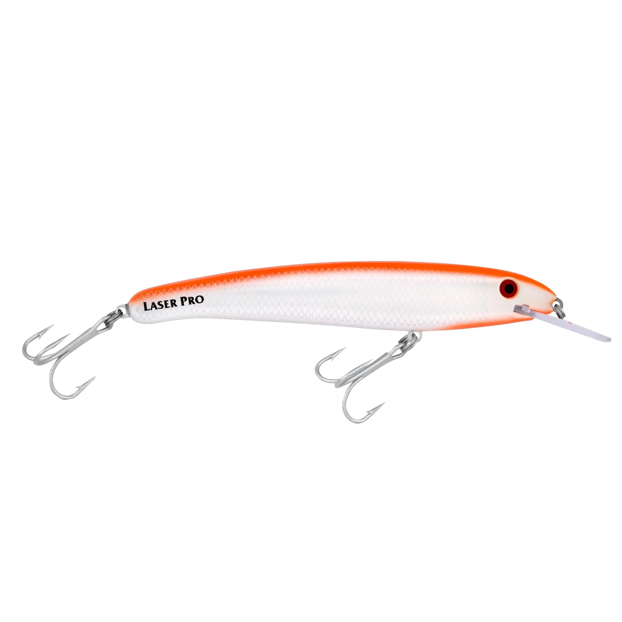 Halco Laser Pro 190 DD