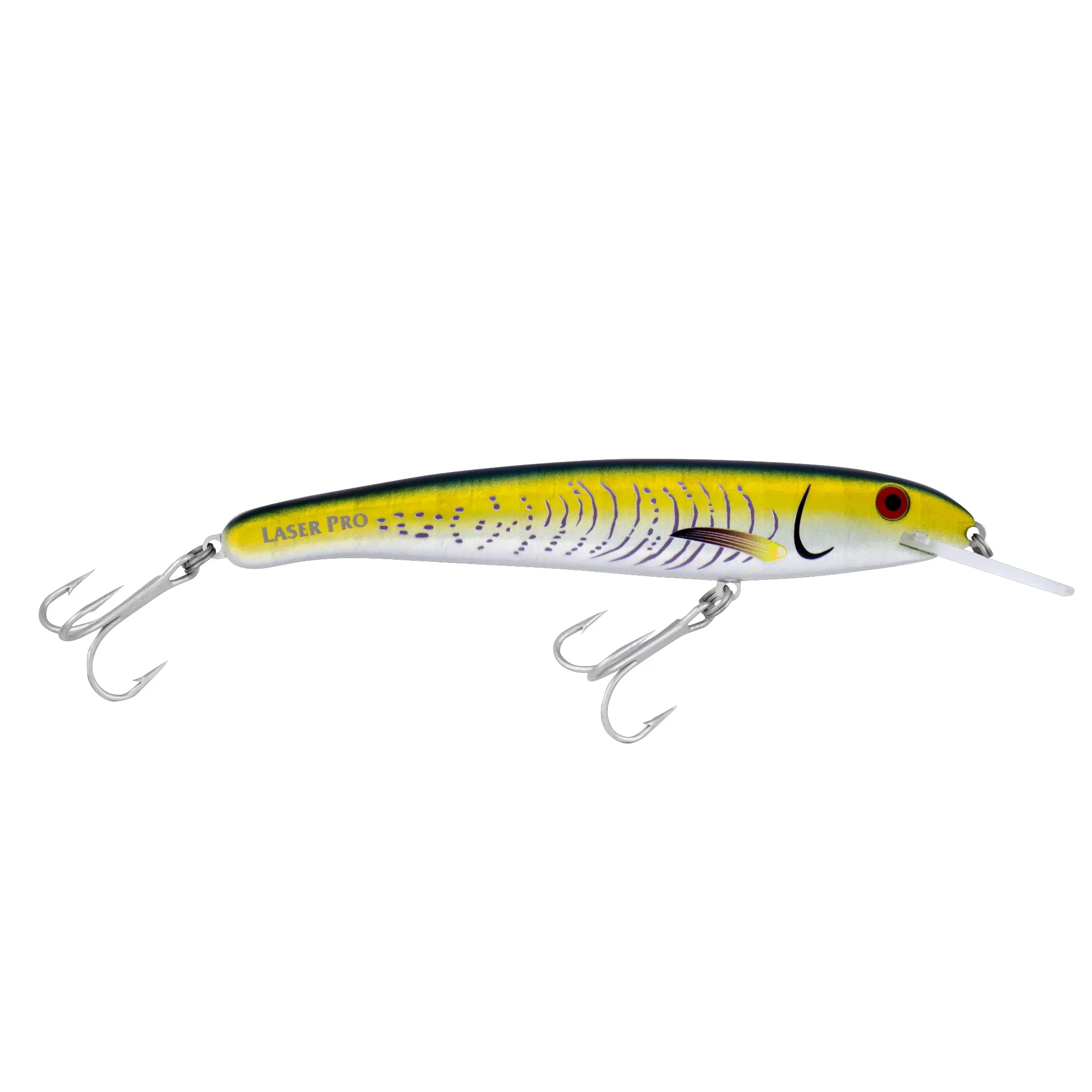 Halco Laser Pro 190 DD