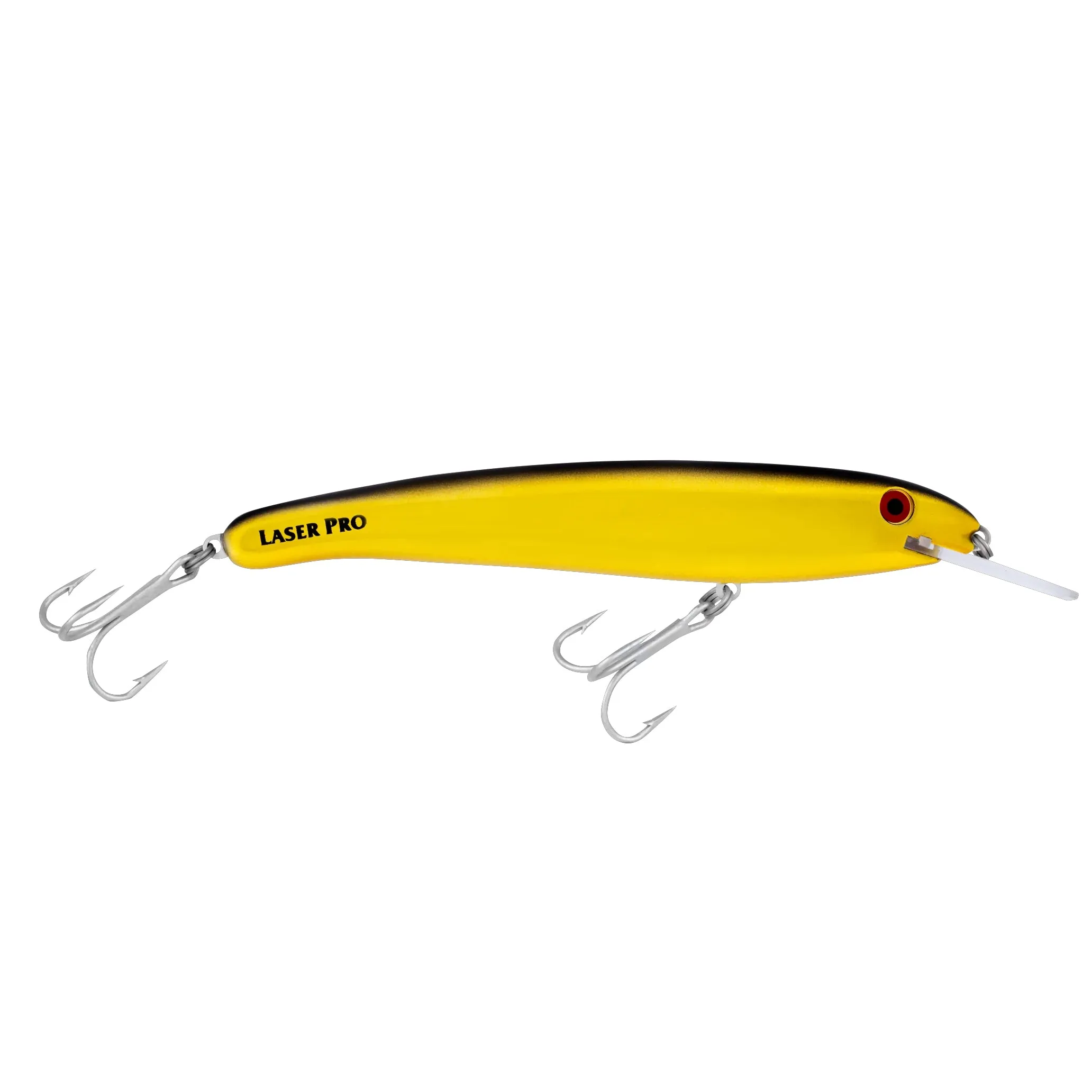 Halco Laser Pro 190 DD