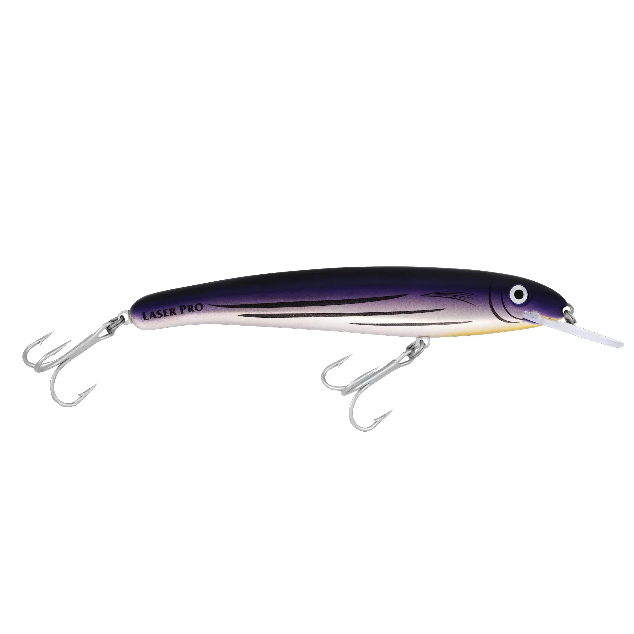 Halco Laser Pro 190 DD