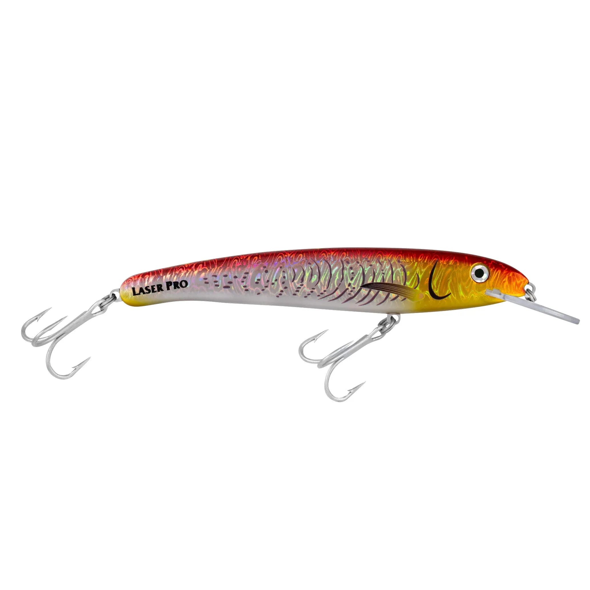 Halco Laser Pro 190 DD