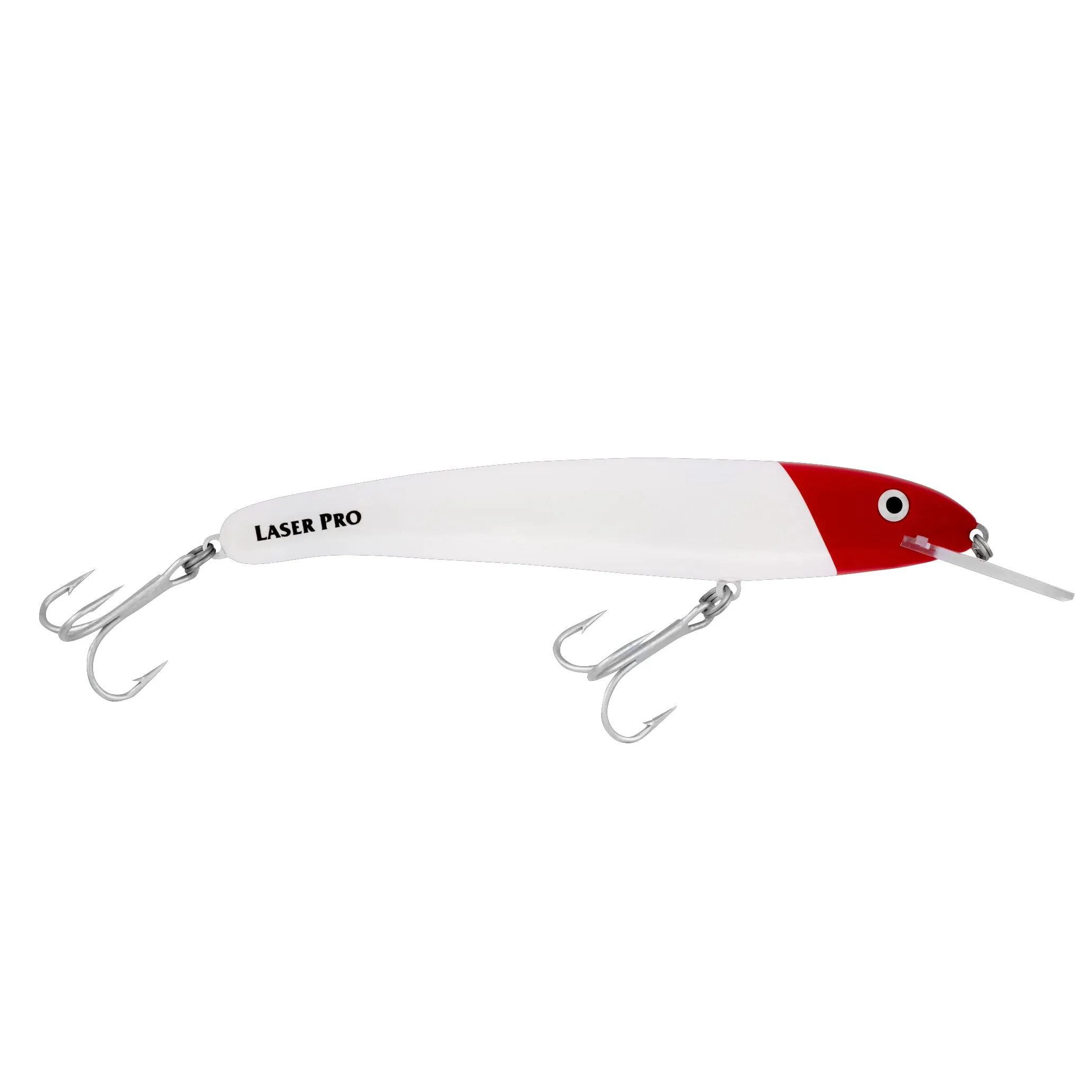 Halco Laser Pro 190 DD