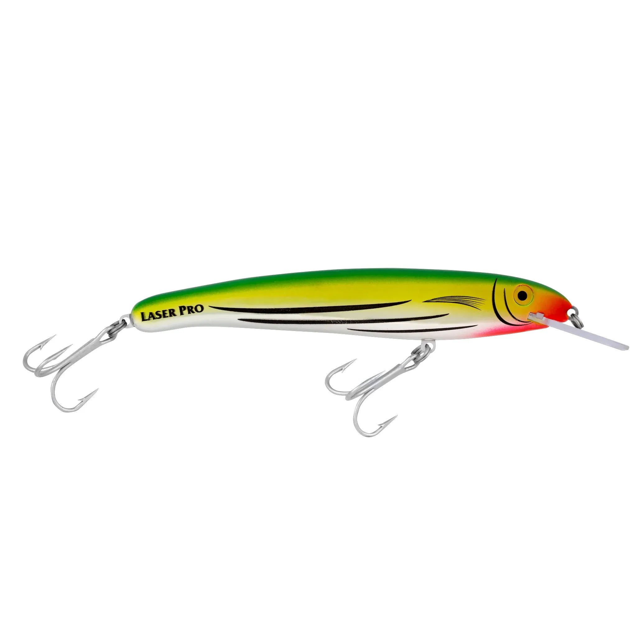 Halco Laser Pro 190 DD
