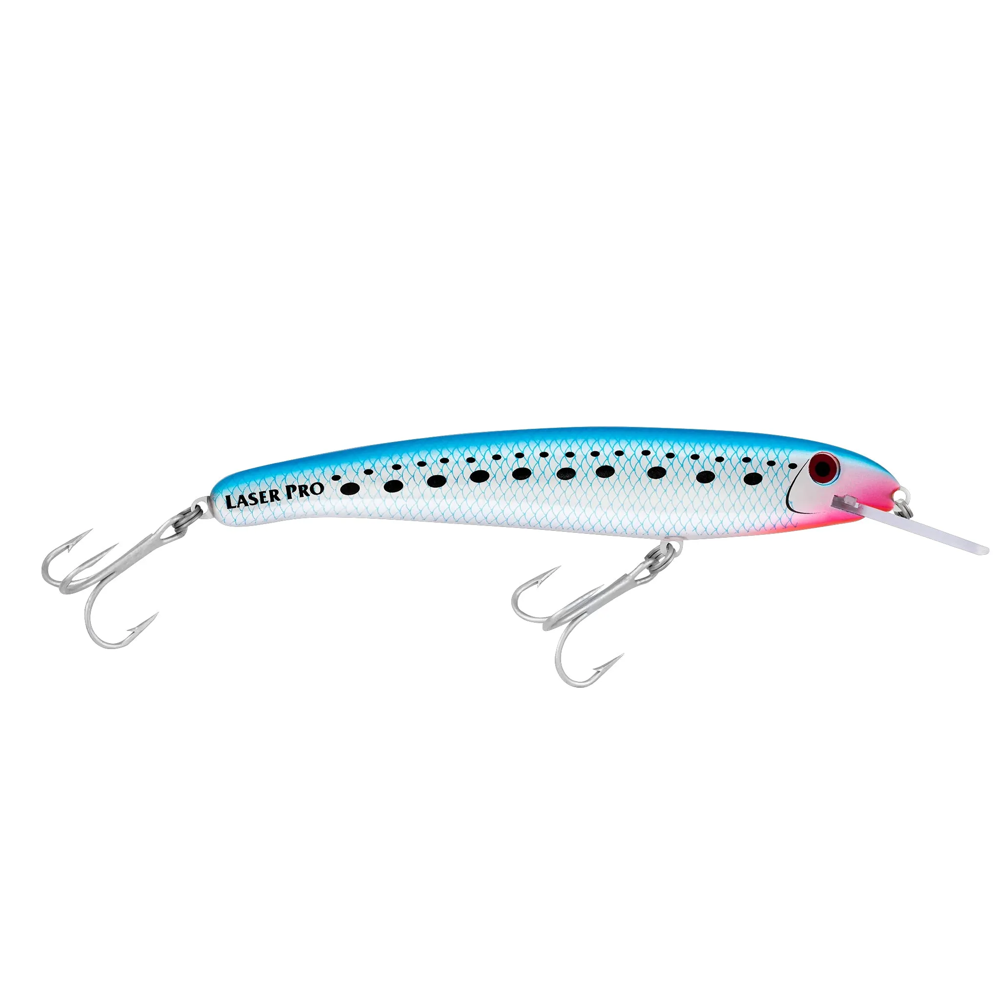 Halco Laser Pro 190 DD