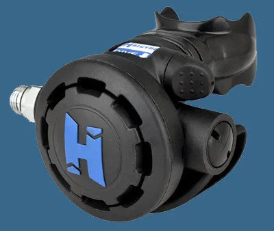 Halcyon Aura, Second Stage