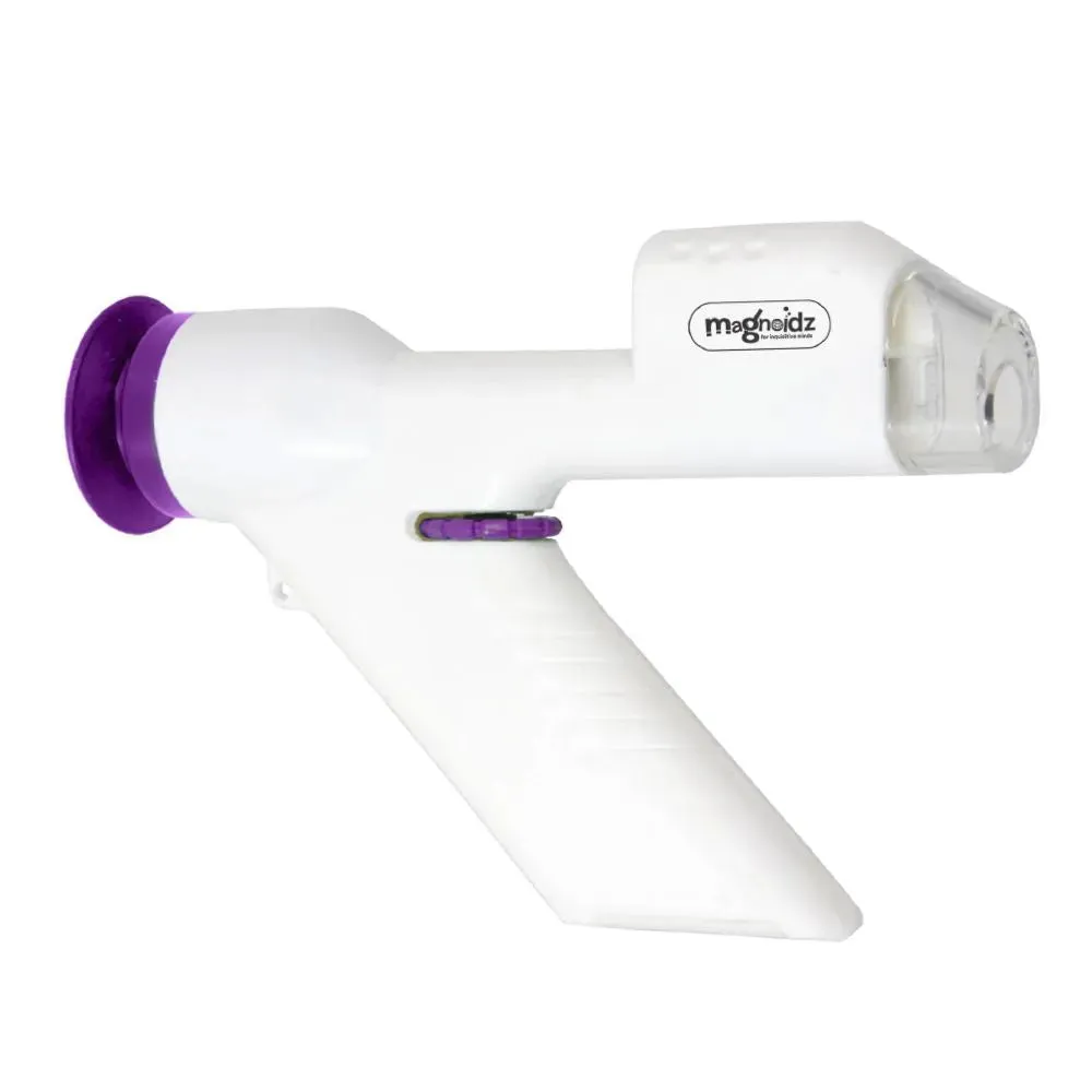 Hand Held Microscope - 30X Magnification