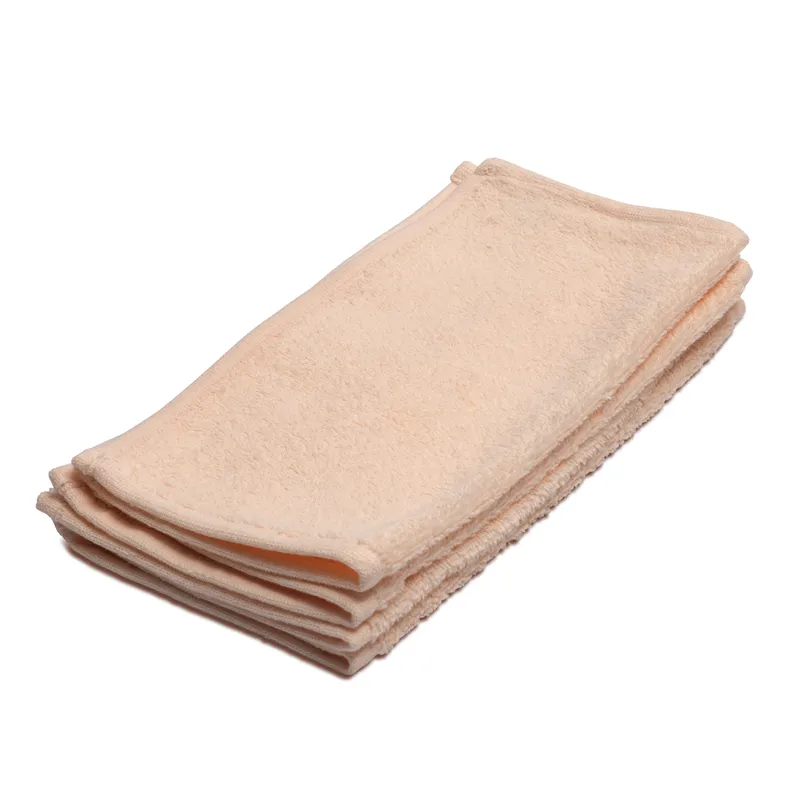 Hand Towel | 420gsm | Luxury Knitted Towel | Single
