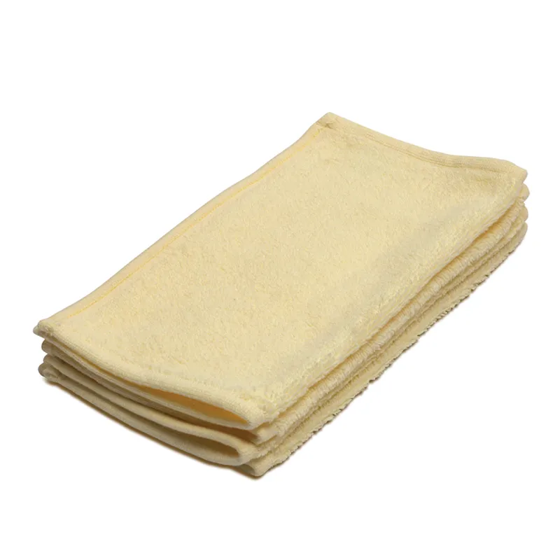 Hand Towel | 420gsm | Luxury Knitted Towel | Single