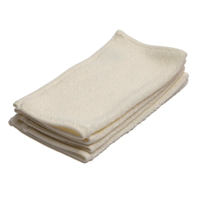Hand Towel | 420gsm | Luxury Knitted Towel | Single