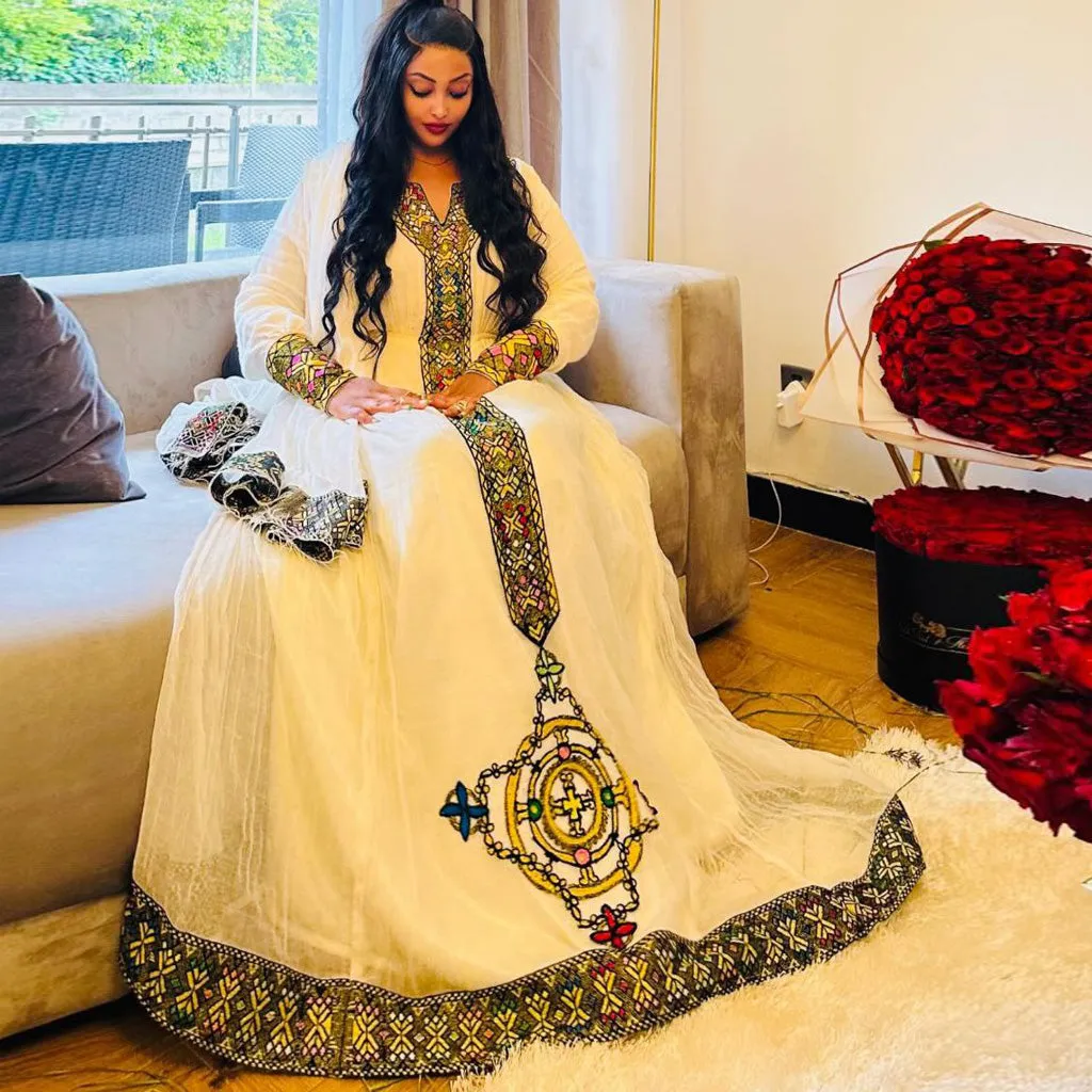 Hanna Hbesha Kemis