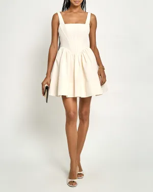 Harlyn Corset Dress