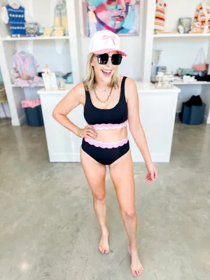 Harriet Bottom