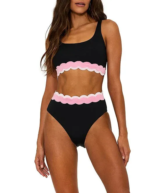Harriet Bottom
